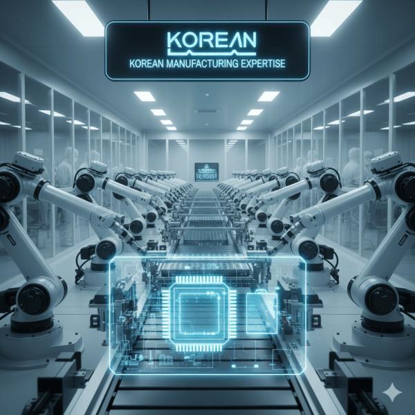 Nachrichten Teaser Bild