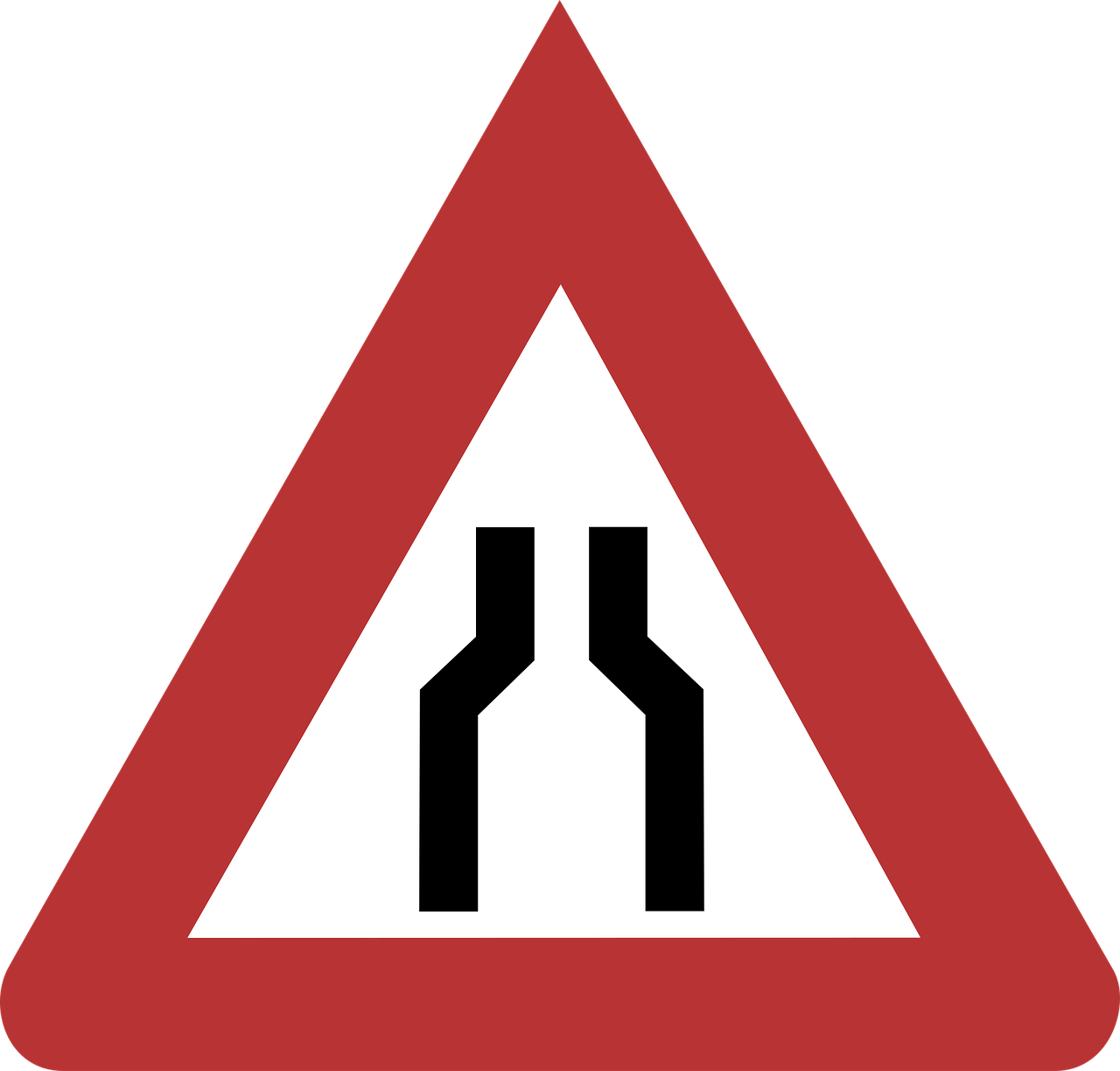 Preisexplosion bei Antimon - Entsteht hier der n&auml;chste strategische Rohstoff-Highflyer? 