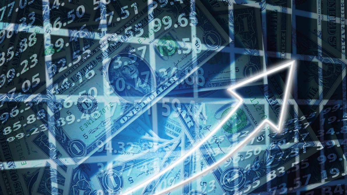 Strategy, Aspermont, Redcare Pharmacy – Massive Turnaround-Chancen
