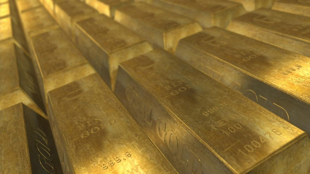 Bohrtreffer, Infrastruktur, Finanzierung: Beginnt hier der Weg zur Produktion?