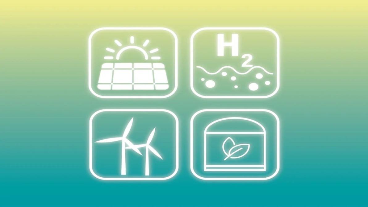 Freudenfest für Stockpicker! Deutliches Upside bei Zefiro Methane und Mutares, was macht Infineon?