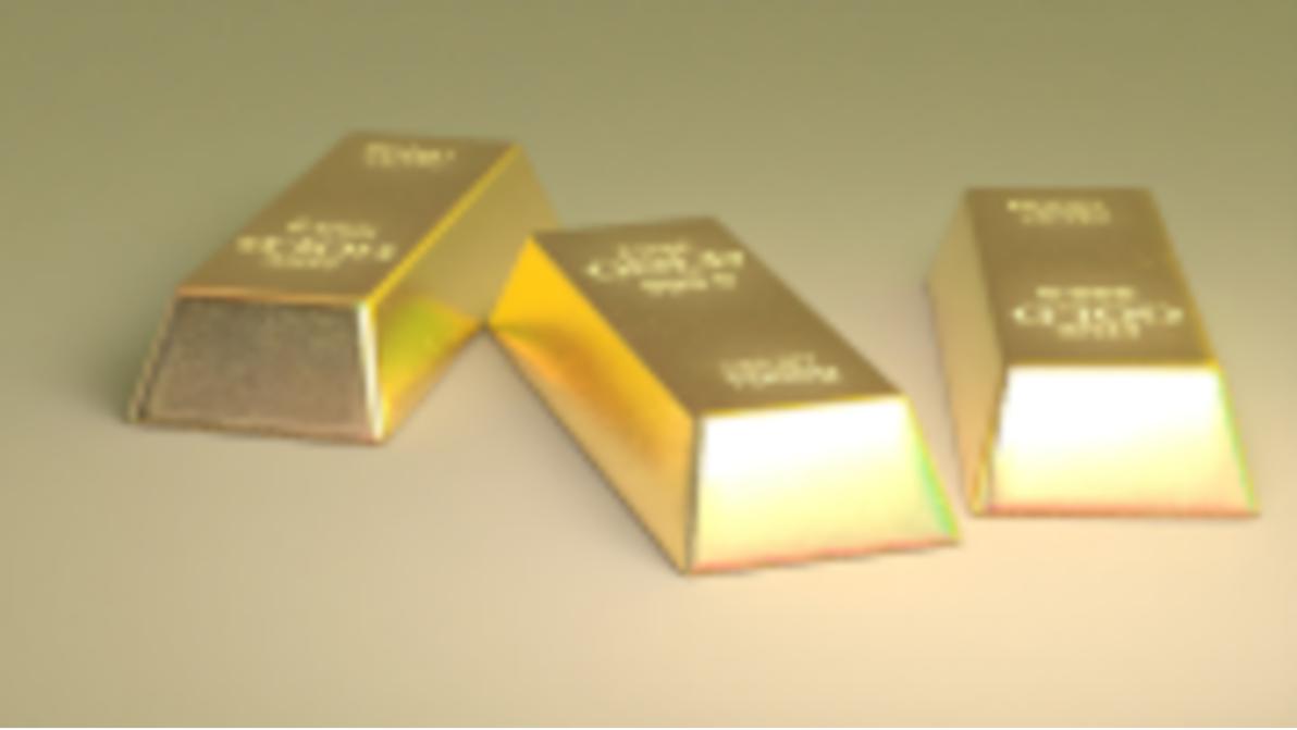 Gold vor dem nächsten Sprung? Dieser Nevada-Developer könnte Anleger überraschen