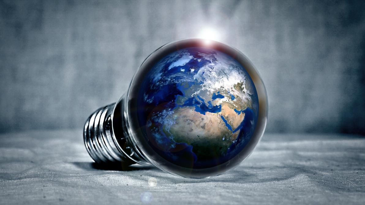 Geopolitische Risiken machen Energie zur Waffe – genau deshalb jetzt Nordex, RE Royalties und First Solar unter die Lupe nehmen