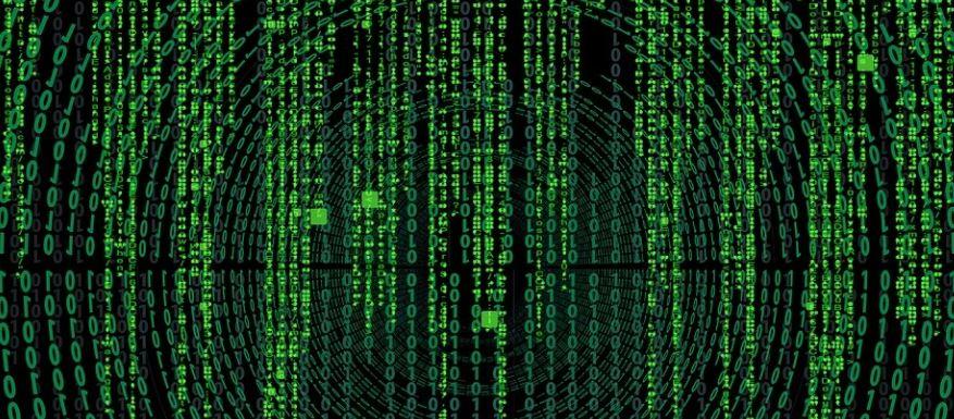 KI- und Quanten-Wunder gibt es immer wieder! TeamViewer, SAP und Aspermont im Steigflug, Palantir im Abseits