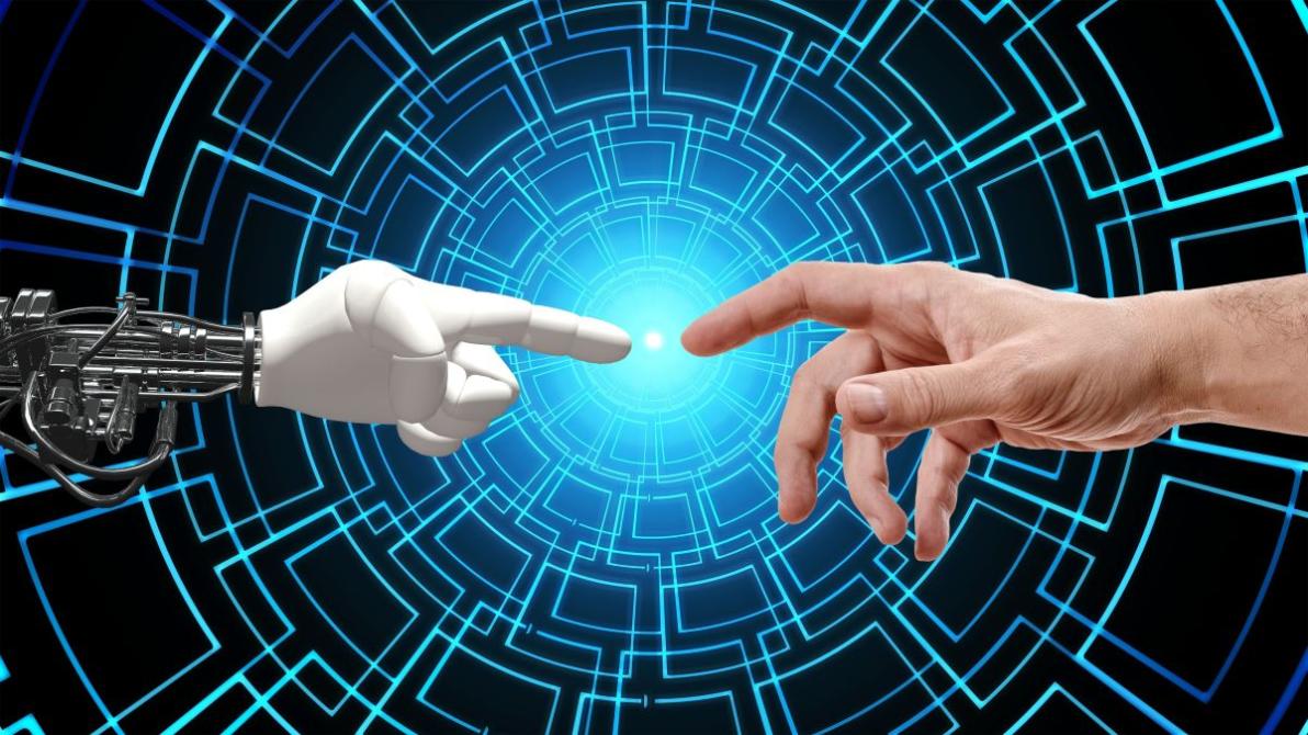7,5 % NASDAQ Wochen-Korrektur! Jetzt geht´s zur Sache! Infineon, AMD, HPQ Silicon und Siemens Energy im Fokus
