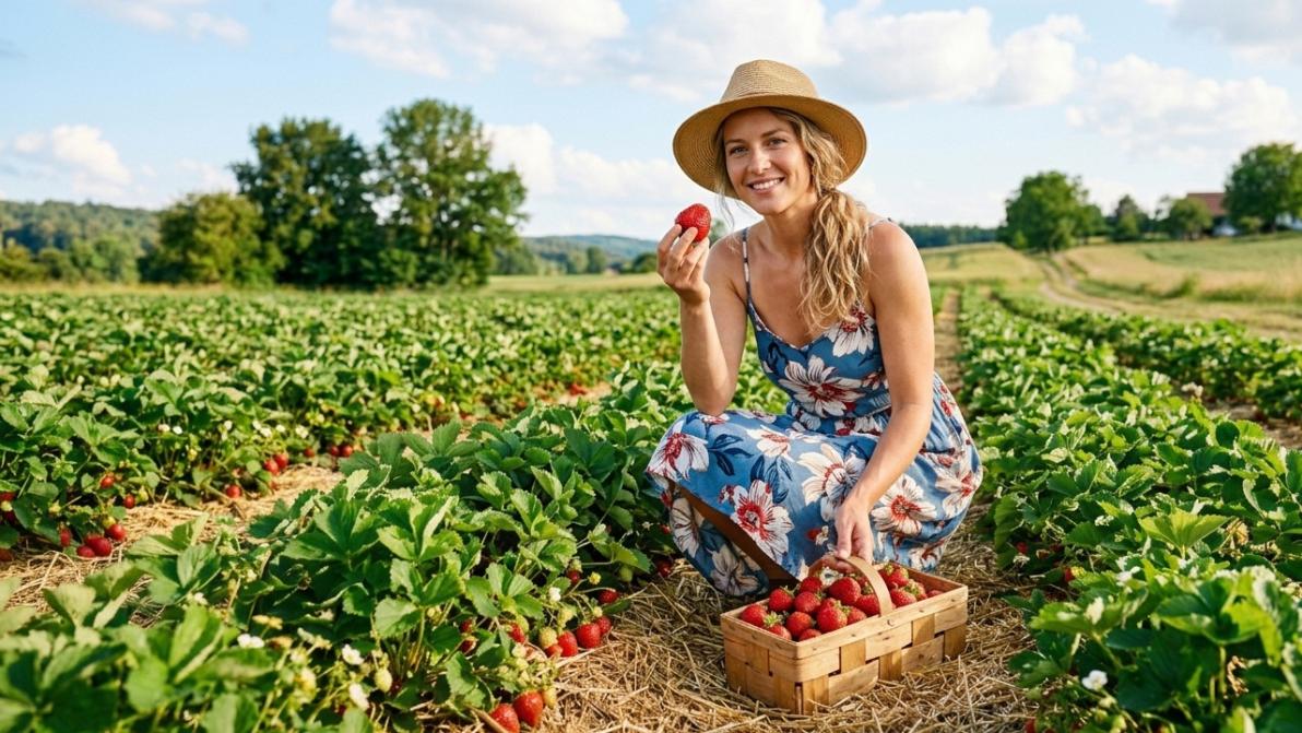 Agritech-Aktien auf dem Vormarsch: KWS Saat, MustGrow Biologics und Bucher Industries im Check!