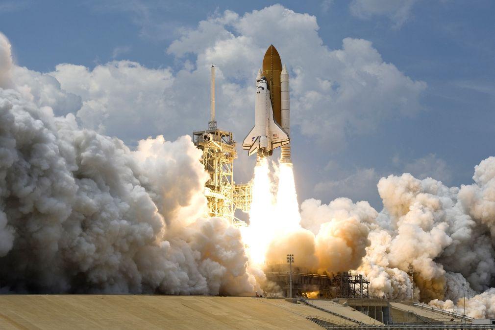 Der SpaceX Wahnsinn und die Lust aufs Fliegen! Achtung bei Lufthansa, TUI, Zefiro Methane, Shell und BP