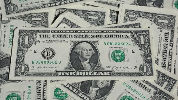 Nachrichten Teaser Bild