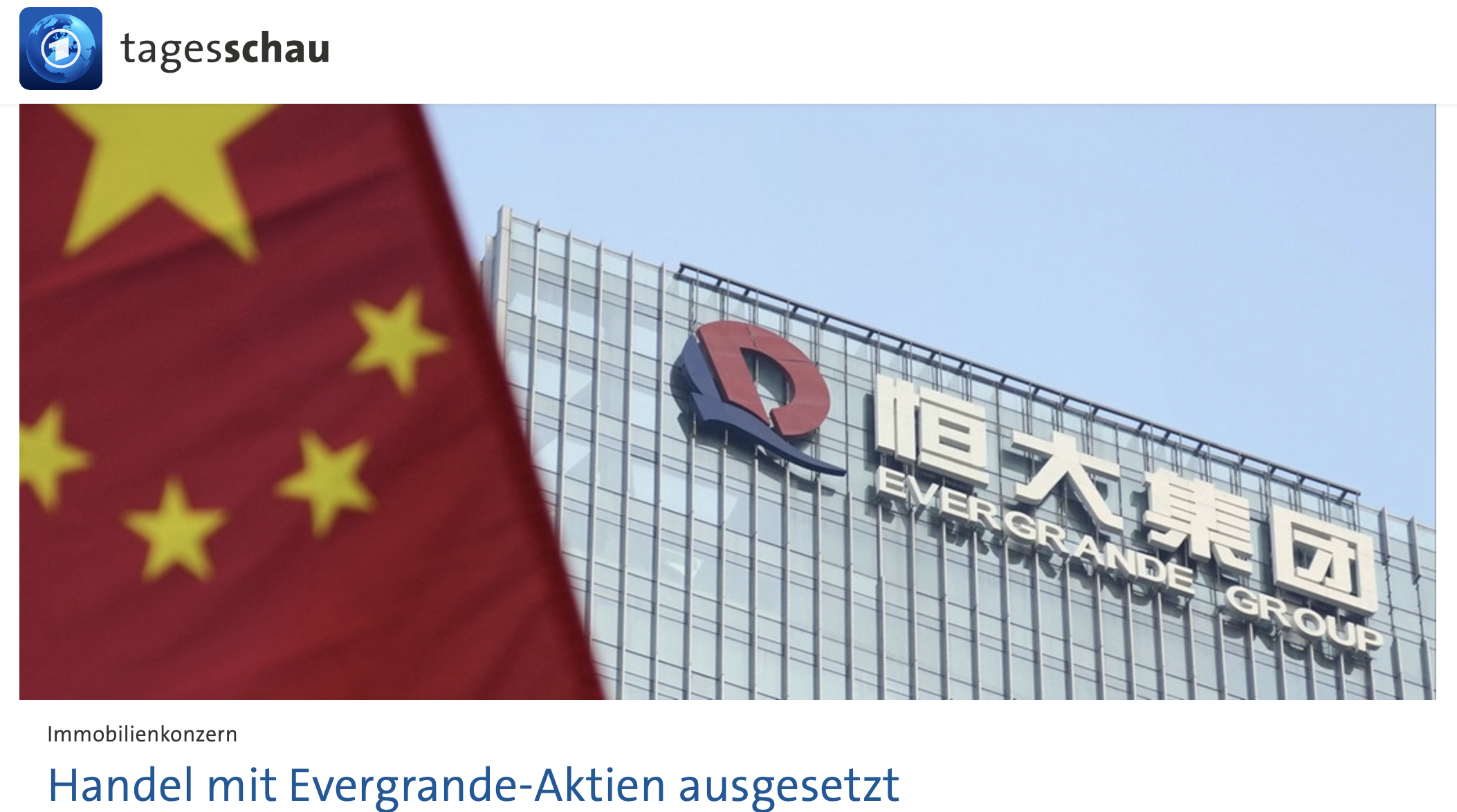 evergrande.png