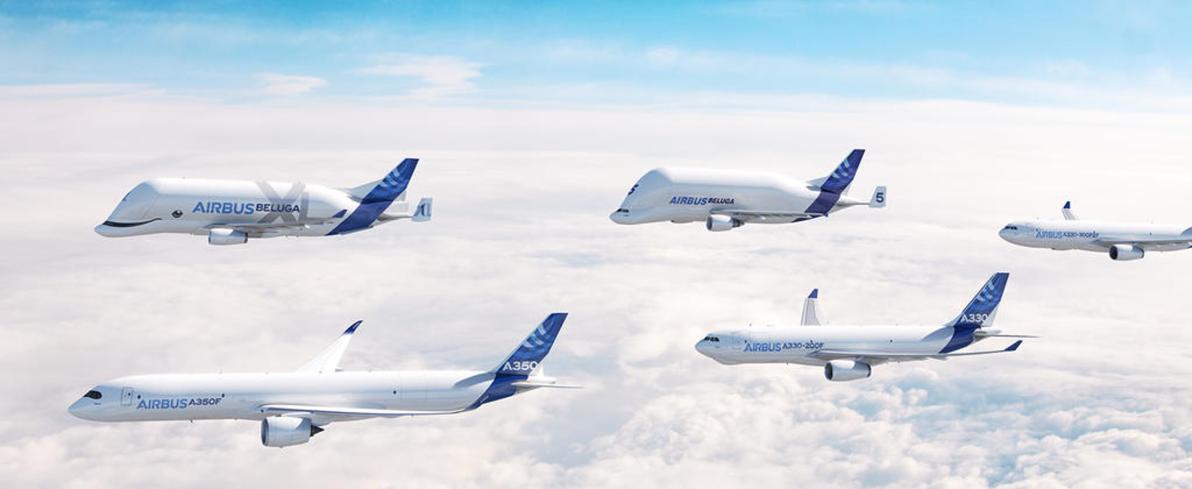 Airbus SE: FCAS-Kampfjet abgesagt. Keine Auswirkungen auf die Erträge; HALTEN.