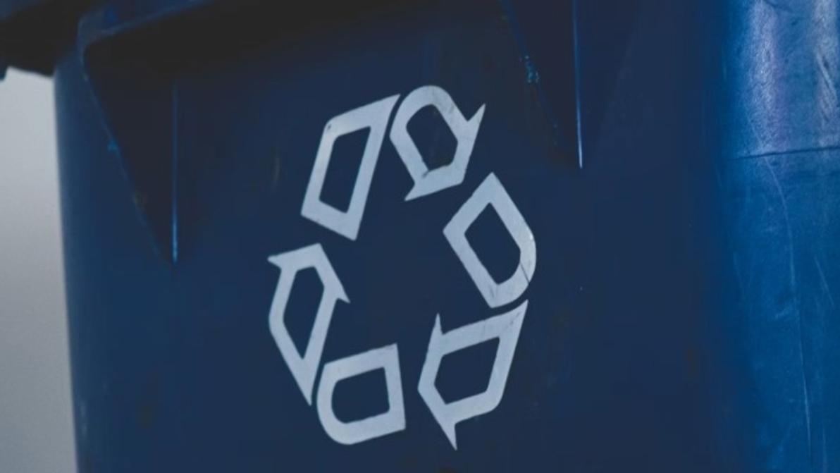 energenta AG: Übergangsphase und strategische Neuausrichtung: Spek. KAUFEN