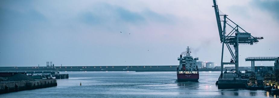 HMS Bergbau AG: Frisches Kapital für mehr Handelsvolumen; KAUFEN 