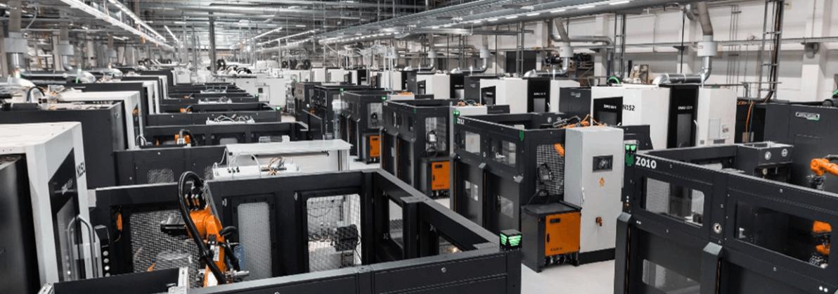 MS Industrie AG: Solide Q3-Leistung – Ausblick im Plan; Kaufempfehlung