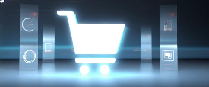 Intershop Communications AG: Online-Präsentation für Investoren am 23.07.2025 