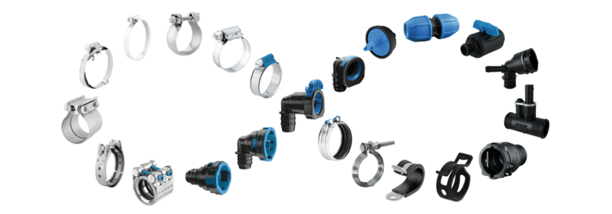 NORMA Group SE: Geschärfter Fokus, neue Wertchancen; Coverage-Aufnahme 