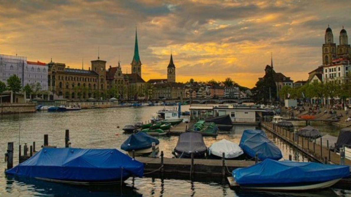 Swiss Estates AG: Transformative Akquisition und Kapitalerhöhung; KAUFEN