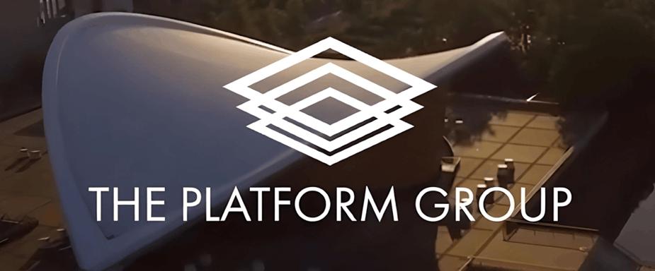 The Platform Group AG: Strategie-Update: Vision 2030 eingeführt; KAUFEN.