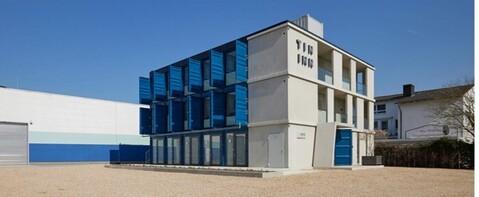 TIN INN Holding AG: Online-Präsentation für Investoren am 16.10.2025