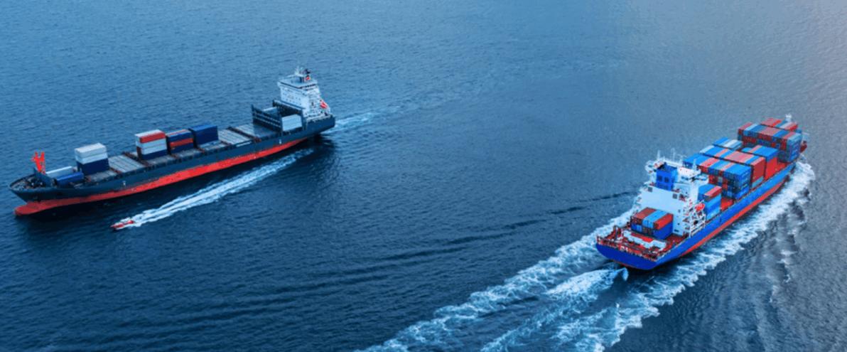 Ernst Russ AG: Optimierung für skalierbares Wachstum; Empfehlung bleibt: KAUFEN 