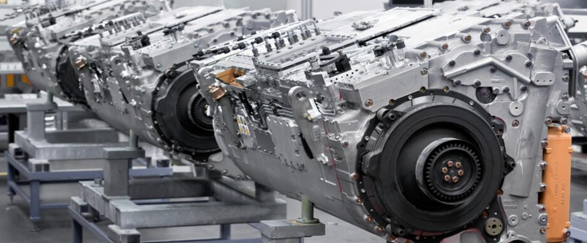 RENK AG: Wachstum solide, Bewertung ambitioniert; VERKAUFEN.