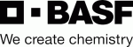 BASF SE: Bekenntnis zur Dividende und schwierige Entscheidung über Subventionen