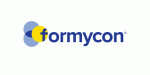 Formycon AG: Eintritt in eine neue Phase mit ersten Produkterlösen; KAUFEN