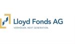 Lloyd Fonds AG: AuM-Prognose für GJ22 konkretisiert; KAUFEN