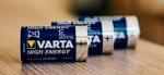 Varta AG: Sechs Gründe, sich von der Aktie fernzuhalten!; VERKAUFEN