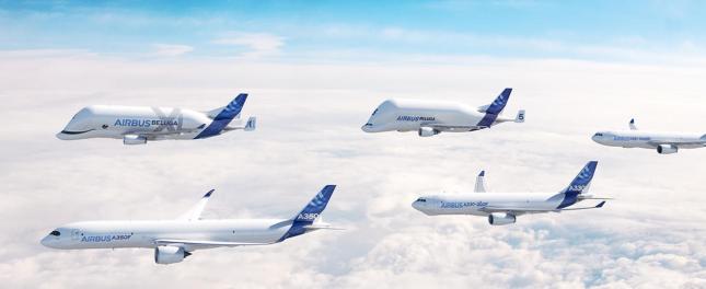 Airbus SE: Wahrscheinlichkeit einer Senkung der Prognose steigt; VERKAUFEN