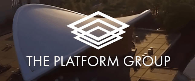 The Platform Group SE & Co. KGaA: Gemischtes Q2: weicher Umsatz, Under Review