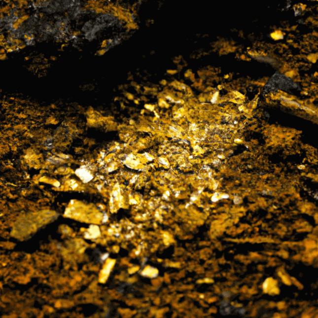 Barrick Gold, Barsele Minerals, Desert Gold: Experten rechnen mit neuen Höchstständen bei Gold