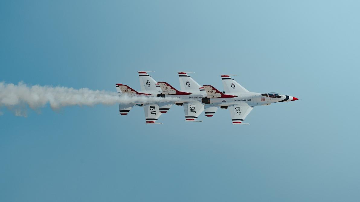 Antimony Resources Corp.: Wenn ein unscheinbares Metall plötzlich über Macht, Sicherheit und technologische Souveränität entscheidet