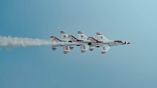 Nachrichten Teaser Bild