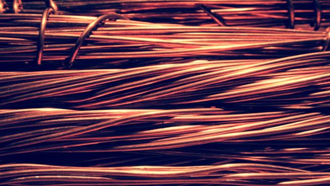 Power Metallic Mines, Grupo México und Anglo American: Drei spannende Aktien für das große Metallfieber