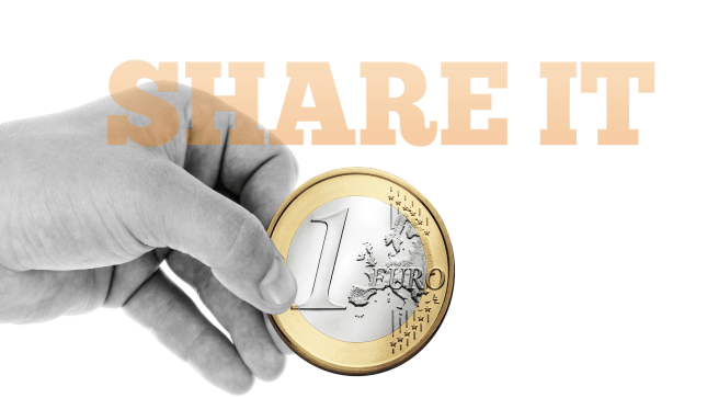Berkshire Hathaway, Novo Nordisk & Zefiro Methane: Tue Gutes und verdiene daran – bis zu 250 %!