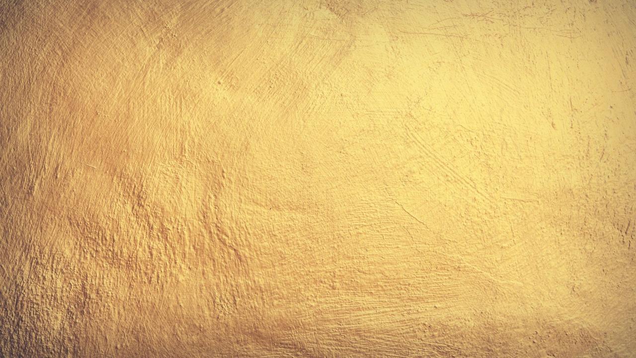 Gold, Geld und Gesundheit: Lahontan Gold, Goldman Sachs und Johnson & Johnson – 3 aussichtsreiche Aktien im Check