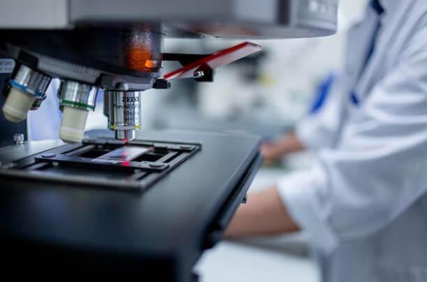 Übernahmefieber und KI-Chance: BioNTech, Novo Nordisk, PanGenomic Health Aktie