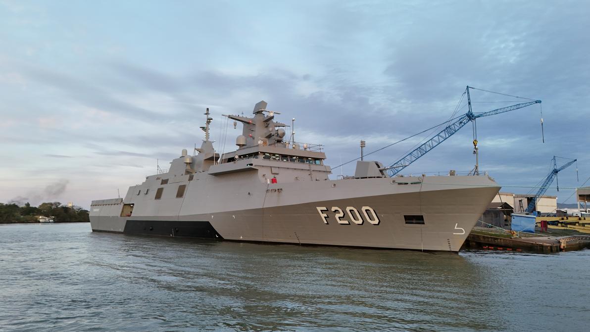 Plug Power vor 250 % Rally? TKMS und Rio Tinto Partner Aspermont Aktie kaufen?