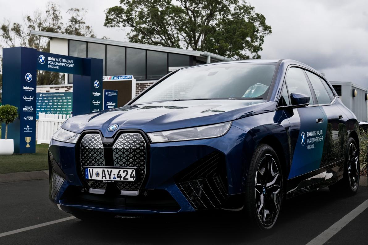 Jetzt diese Aktien kaufen?! Bayer, Gerresheimer, WashTec!