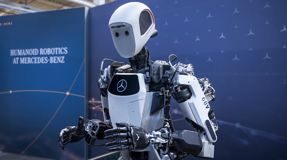 Milliarden-Megatrends, Milit&auml;rzulassung und Marktstart 2026 - Warum diese Hightech-Batterie noch v&ouml;llig untersch&auml;tzt ist 