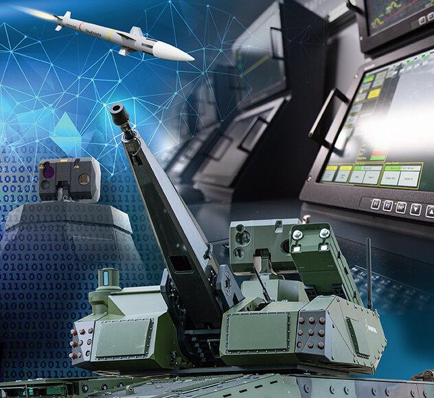 Paukenschlag bei D-Wave! Rheinmetall und Almonty Industries bei Zukunftstechnologien Fusions-Energie und Lasertechnik dabei!