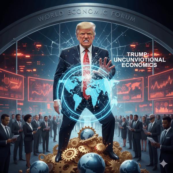 Nachrichten Teaser Bild