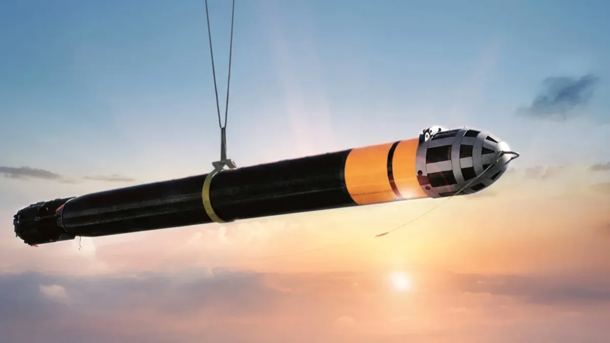 Siemens Energy, TKMS und Almonty Industries Aktie! Gewinn explodiert, Prognose angehoben, Kursziel steigt!