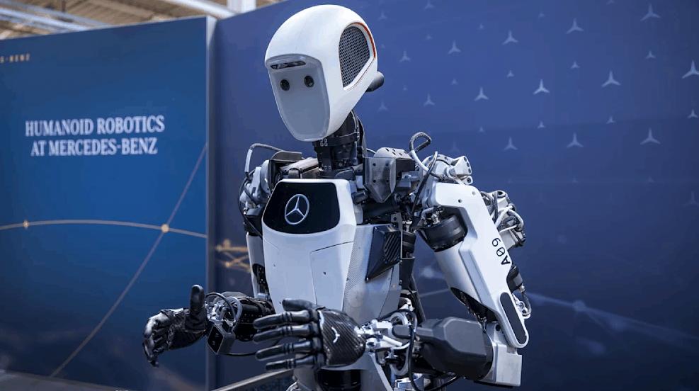 US-Präsident Trump und die KI-Hyperscaler! Siemens Energy, Nordex und Stallion Uranium Aktie.