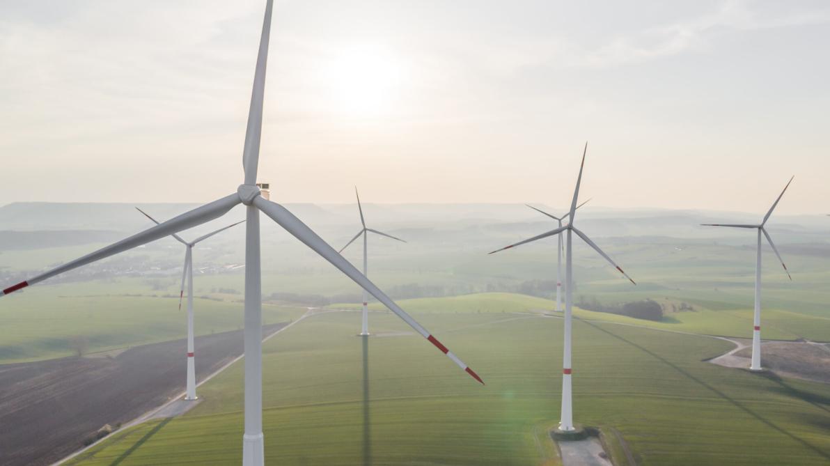 Ölpreis gibt CleanTech-Aktien Rückenwind! Nordex, Plug Power, dynaCERT!