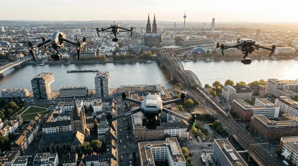Nachrichten Teaser Bild
