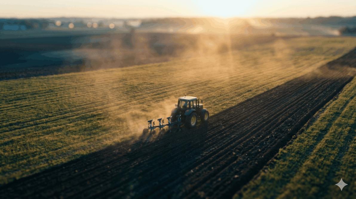 Übernahme bei Bayer! Schock bei Rheinmetall! Chance bei MustGrow Aktie!
