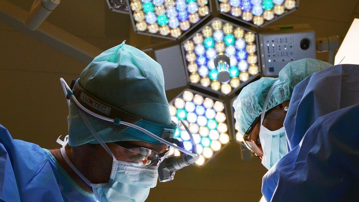 Nach 600 % mit Moderna - Cardiol Therapeutics vor Neubewertung! Analysten sehen massives Kurspotential 