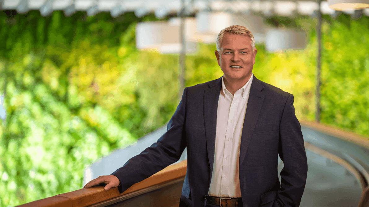 Reconcept Greenbond - Nachhaltig, diversifiziert, international – reconcept begibt neuen 7,75 % Green Bond.