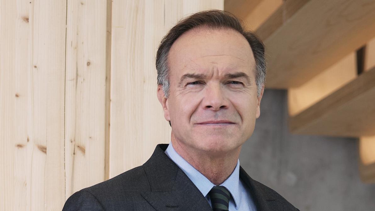 UBM Development - UBM: „Wohnen ist aus der Krise“